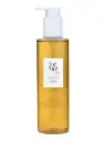 Beauty of Joseon Ginseng Cleansing Oil 210ml
