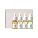 Beauty of Joseon Lote 4 Mini Sérums 