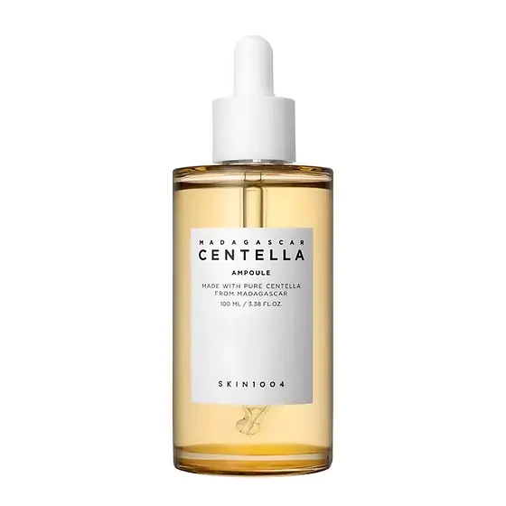 SKIN1004 Madagascar Centella Ampoule 100ml 