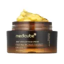 Medicube Deep Vita C Cápsule Cream 55 gr