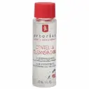 Erborian Centella Cleansing Oil 30ml