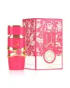 Lattafa Yara Candy Eau de Parfum 100ml