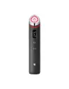 Medicube Age- R Booster Pro Negro