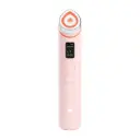 Medicube Age- R Booster Pro Rosa