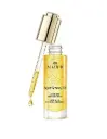 Nuxe Super Serum 10 30ml