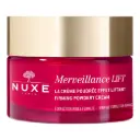 Nuxe Merveillance Lift Crema en Polvo Efecto Lifting 50ml 
