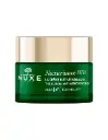 Nuxe Nuxuriance Ultra Crema de Noche Antiedad Global 50ml 