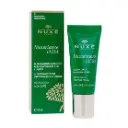 Nuxe Nuxuriance Ultra Contorno Ojos y Labios 15ml 
