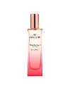 Nuxe Prodigieux Floral Le Parfum 50ml 