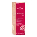 Nuxe Merveillance LIFT Contorno de ojos Reafirmante 15ml