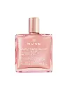 Nuxe Huile Prodigieuse Or Florale 50ml