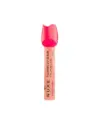 Nuxe Very Rose Suero Rellenador De Labios 8ml