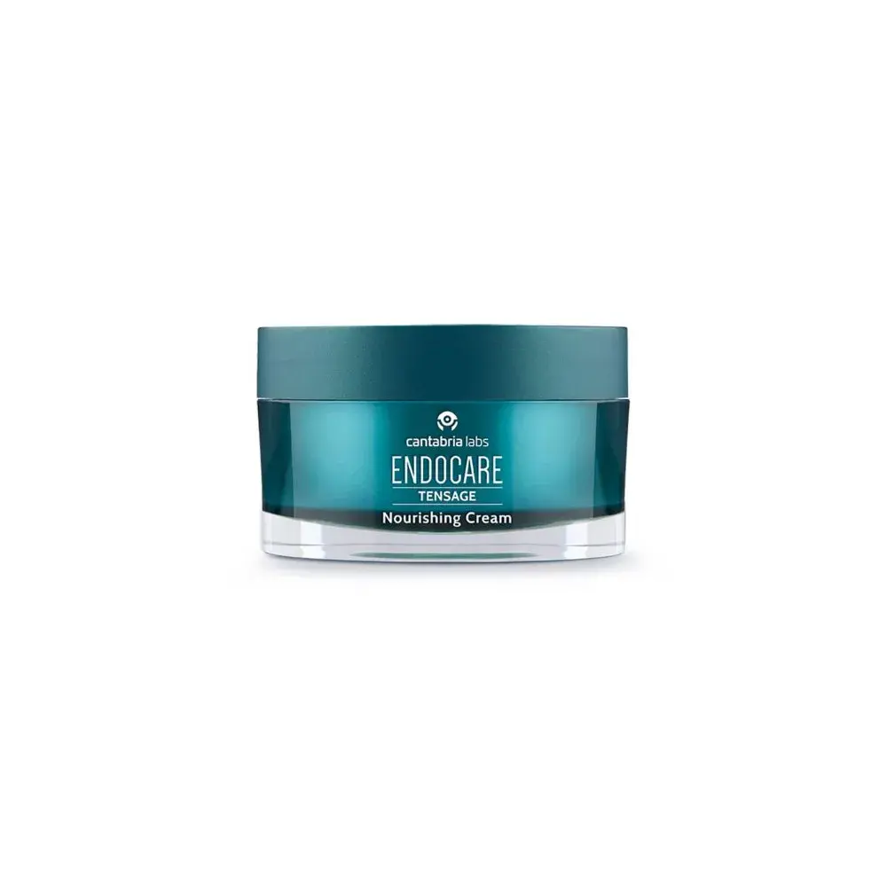 Cantabria Labs Endocare Tensage 50ml