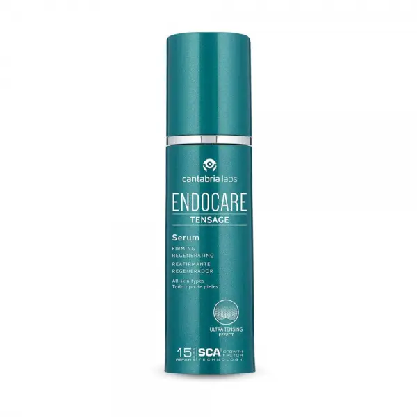 Cantabria Labs Endocare Tensage Serum 30ml
