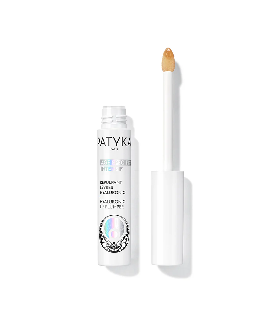 Patyka Rellenador de Labios Hialurónico 7ml