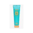 Isdin Acniben Exfoliante Suave 100ml