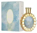 Lattafa Victoria Eau de Parfum 100ml