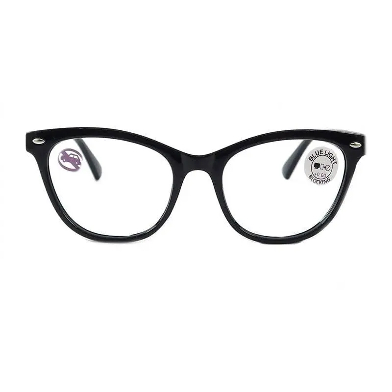 Silvestre Gafas de lectura Jalón +0.00 
