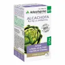 Arkopharma Alcachofa 40 Cápsulas