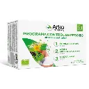 Arkopharma Programa Control de Peso 30 Ampollas
