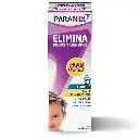Paranix Champú Elimina Piojos y Liendres 200 ml