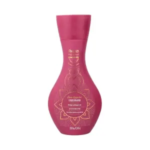 Amend Millenar Acondicionador Para Cabello teñidos 75ml