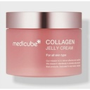 Medicube Collagen Jelly Cream 100ml