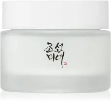 Beauty of Joseon Dynasty Crema Facial 50ml