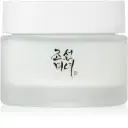 Beauty of Joseon Dynasty Crema Facial 50ml