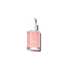 Anua Peach 70% Niacinamida Serum 30 ml
