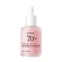 Anua Peach 70% Niacinamida Serum 30 ml