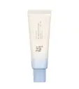 Beauty of Joseon Relief Sun Aqua-Fresh Rice B5 SPF50 50ml