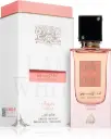 Lattafa Ana Abiyedh Coral Eau de Parfum 60 ml