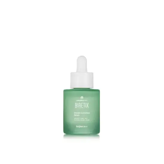  Cantabria Labs Biretix Sérum Doble Corrección 30ml