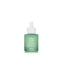  Cantabria Labs Biretix Sérum Doble Corrección 30ml