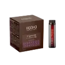 Kobho Labs Magnesio + Vitamina B6 20 Viales 