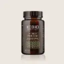 Kobho Labs Pre Post Probiotic 60 Cápsulas 