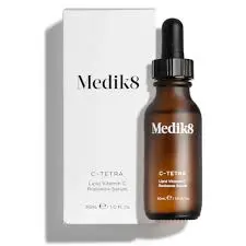 Medik8 C-Tetra Advanced 30ml