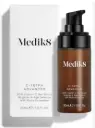 Medik8 C-Tetra Advanced 30ml