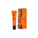 Arturo Alba Pomada Fortalecedora de Pestañas y Cejas 15ml 