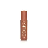 Cocosolis Espuma Autobronceadora Tono Dark 200ml
