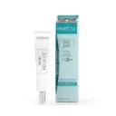 Remescar Cuello y Escote 40ml
