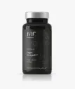 IVB Vegan Omega 3 90 Cápsulas 
