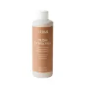 Segle Tónico Glow Hydra Milk 150ml