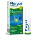 Pharysol Spray 30 ml