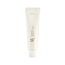Beauty of Joseon Protector Solar Relief Sun Rice Probiotics SPF50 50ml