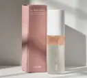 Equlib Bruma Hidratante Bifásica Eau Briller Water Essence 50ml