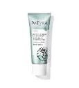Patyka Pure Masque Charbon Desincrustant + Arcilla Verde 50ml 