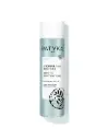 Patyka Pure Lotion Purifiante Perfectrice 200ml 