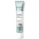Patyka Pure Fluide Matifiant Anti-Imperfections 40ml 